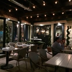 Ponsaty S Closed 54 Photos 69 Reviews French 6106 Paseo Photo Of Ponsaty S Rancho Santa Fe Ca United States