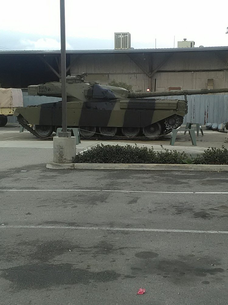 The Supply Sergeant 18 Photos & 10 Reviews Sporting Goods 3530 Chester Ave, Bakersfield