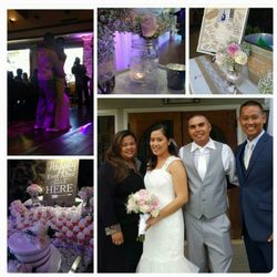 Wedding Planner 808 26 Photos 31 Reviews Planning Photo Of Wedding Planner 808 Waipahu Hi United States