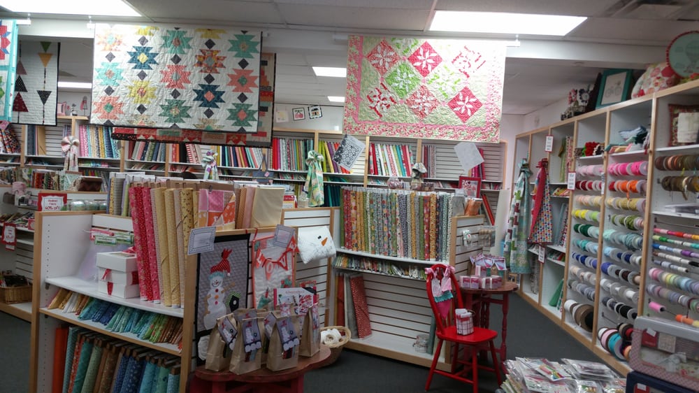 Scrapbooks Etc CLOSED 13 Photos & 20 Reviews Art Supplies 2820