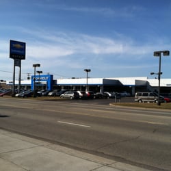Car Dealers In Mishawaka >> Gates Chevy World - Mishawaka, IN | Yelp Car Dealers In Mishawaka >> Gates Chevy World - Mishawaka, IN | Yelp