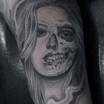lowrider tattoo tattoo collections lowrider tattoo tattoo collections