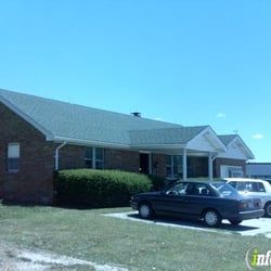 Cherry Orchard Furniture S 5215 W Central Ave Photo Of Cherry Orchard Furniture Wichita Ks United States