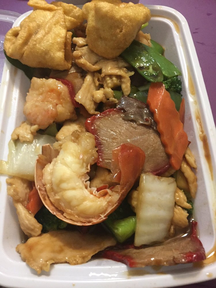 Chinese Food Near Brentwood Ny Chinese Food Near Brentwood Ny