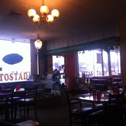 Mi Rancherito Mexican Restaurant Closed 390 S Main St Photo Of Mi Rancherito Mexican Restaurant Nephi Ut United States Great