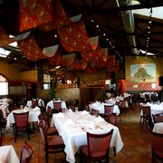 Giulio S Italian Restaurant Bar Closed 17 Photos 36 Reviews Giulio S Photo Of Italian Restaurant Bar Livonia Mi United States Dining