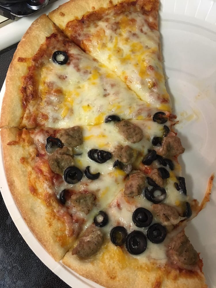 Papa Murphy's Papa Murphy's