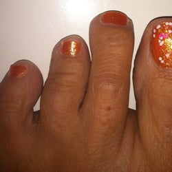 Angel Nails Spa East Stroudsburg Pa Angel Nails Spa East Stroudsburg Pa
