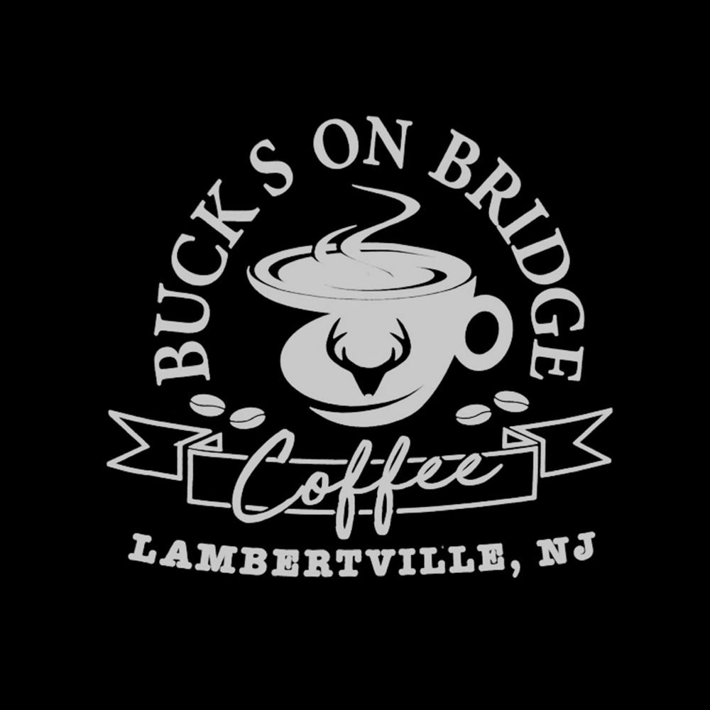 Bucks on Bridge