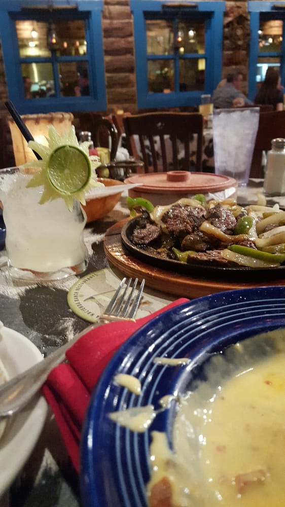 La Hacienda Ranch 111 Photos & 120 Reviews TexMex 3300 N