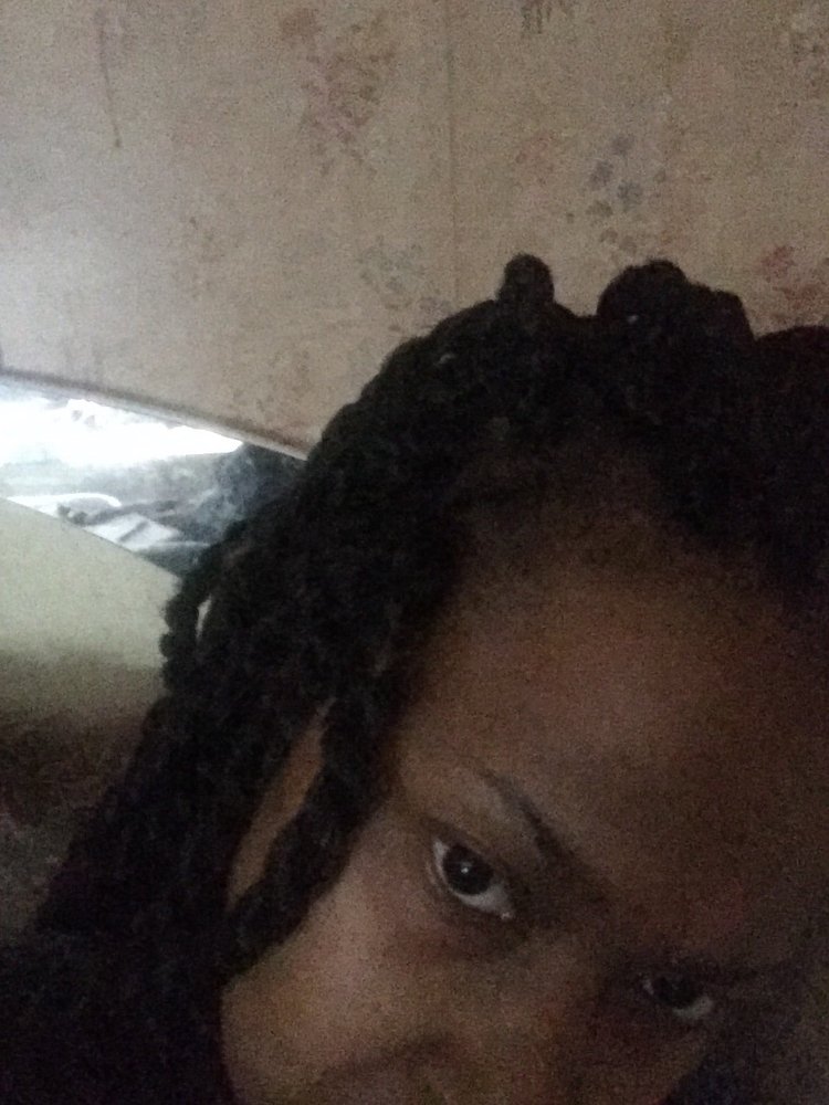 O