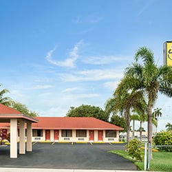 Super 8 Florida City Homestead 17 Photos 13 Reviews Hotels Photo Of Super 8 Florida City Homestead Fl United States