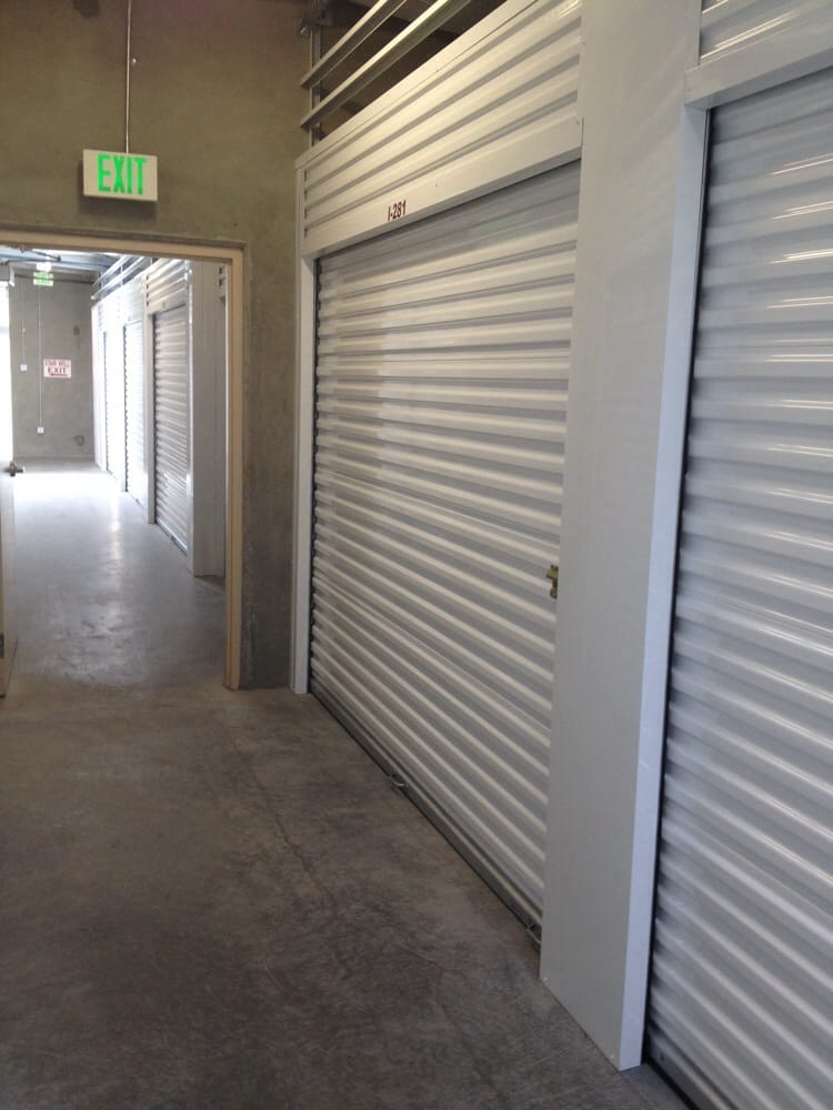Your Space Self Storage 10 Photos & 40 Reviews Self Storage 16215