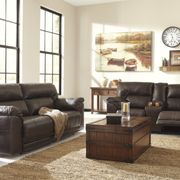 Northland Furniture 11 Photos S 16405 Aberdeen Photo Of Northland Furniture Ham Lake Mn United States