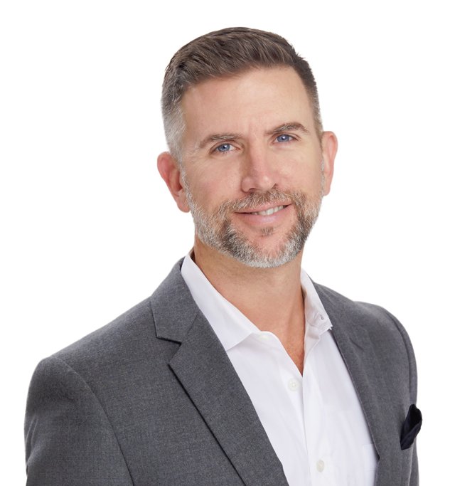 Mike Harper - Realty Austin