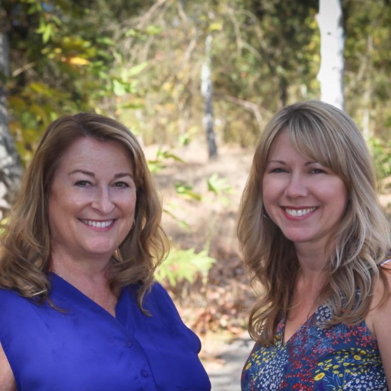 Johnson Realty