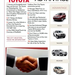 Twin City Toyota Car Dealers 301 Autumn Ridge Dr Herculaneum Twin City Toyota Car Dealers 301 Autumn Ridge Dr Herculaneum Mo Phone Number Yelp