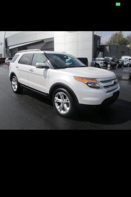 Colonial Ford Danbury Ct >> Colonial Ford 120 Federal Rd Danbury Ct Auto Dealers Mapquest Colonial Ford Danbury Ct >> Colonial Ford 120 Federal Rd Danbury Ct Auto Dealers Mapquest