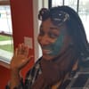 Best Chicken Wings in Indianapolis