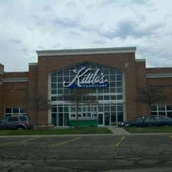 kittle's furniture - closed - furniture stores - 3740 easton kittle's furniture - closed - furniture stores - 3740 easton