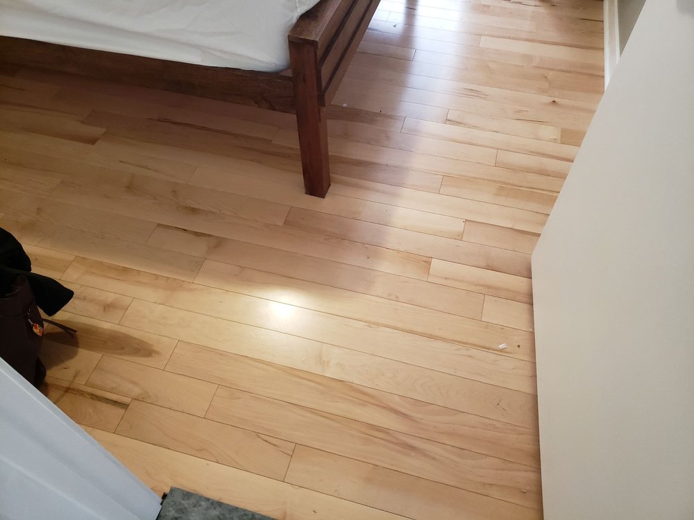 Sergenian S Floor Coverings Flooring 2801 W Beltline Hwy Sergenian S Floor Coverings Flooring 2801 W Beltline Hwy Madison Wi Phone Number Yelp