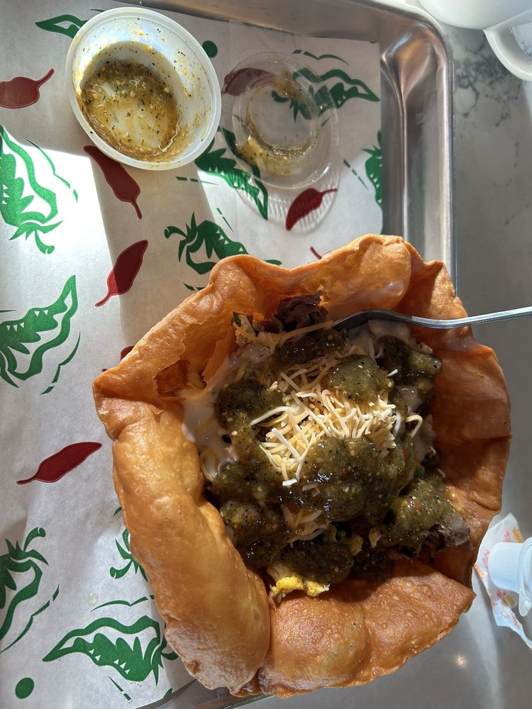 Seventy One Bar & Grill Seventy One Bar & Grill