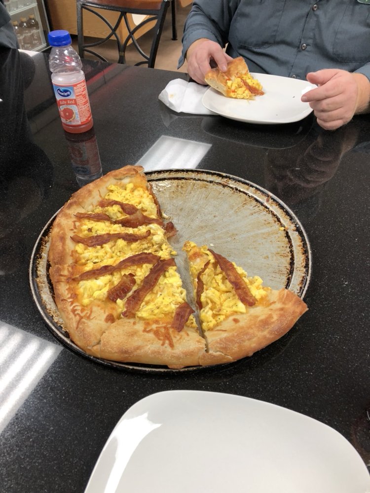 Aurora Country Store