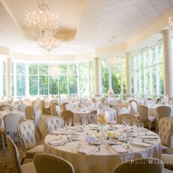 Ashton Gardens Atlanta 52 Photos 19 Reviews Venues Event Photo Of Ashton Gardens Atlanta Sugar Hill Ga United States Pc