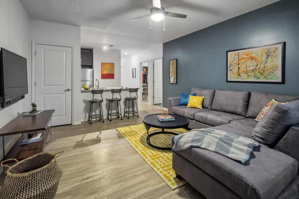 Oxford 51 Photos University Housing 514 Jackson Ave E