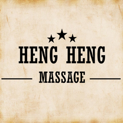 heng heng massage massage höganäs heng heng massage massage höganäs