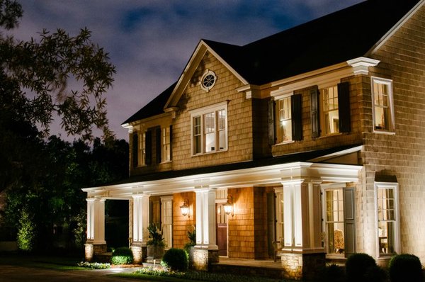 Outdoor Lighting Perspectives Of Northwest Atlanta Request A E Photo For Outdoor Lighting Perspectives Of Northwest Atlanta