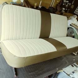 Top Notch Upholstery 32 Photos Furniture Reupholstery 2121 W Top Notch Upholstery 32 Photos Furniture Reupholstery 2121 W Greenwich Cir Colorado Springs Co Phone Number Yelp