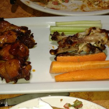 Pepito S Mexican Restaurant Fort Walton Beach Fort Walton Beach Fl Pepito S Mexican Restaurant Fort Walton Beach Fort Walton Beach Fl