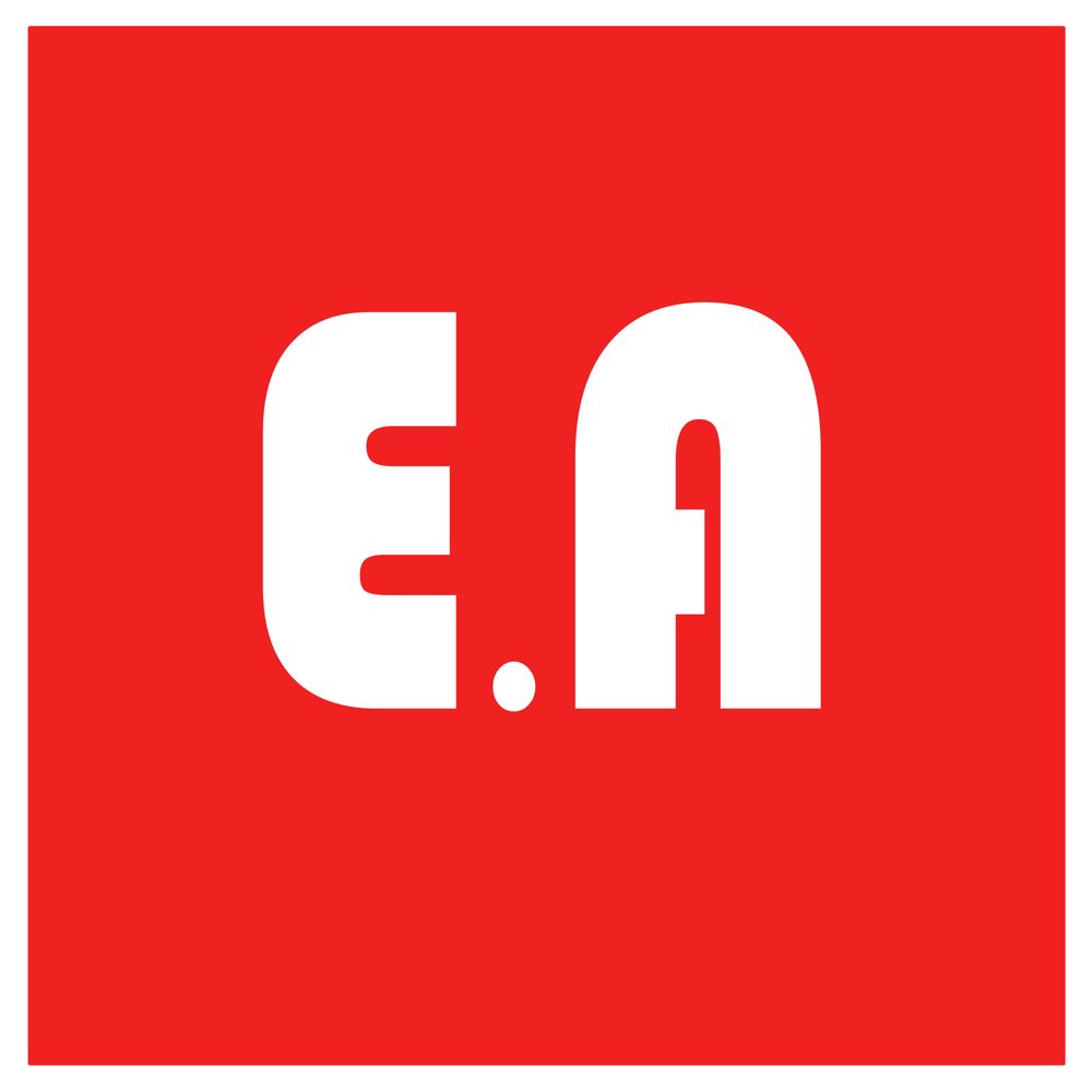 E&A Pro Flooring