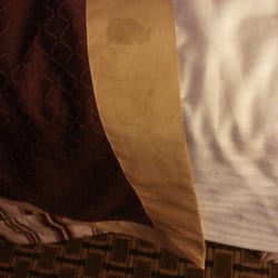 Baymont By Wyndham Dekalb Hotels 1314 W Lincoln Highway Photo Of Baymont By Wyndham Dekalb Il United States Stained Bed