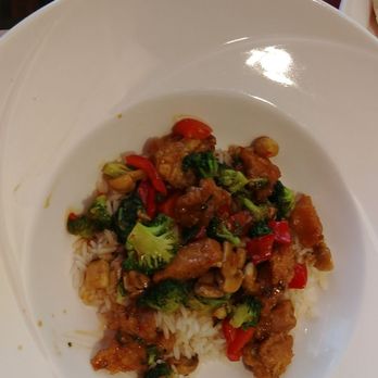 Photos for Riverside Community College Culinary Academy - Yelp