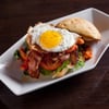 1818 Chophouse