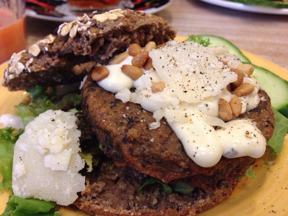 Bagels & Beans 58 Photos & 25 Reviews Bagels Ferdinand Bolstraat