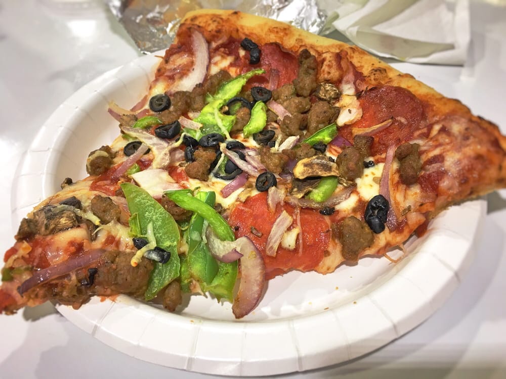 Costco Food Court 26 Photos & 35 Reviews Food Court 115