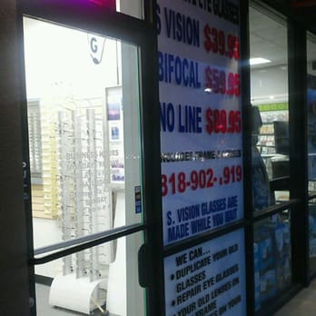 oakley store 91406 oakley store 91406