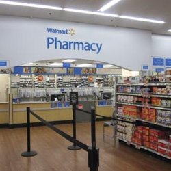 walmart sherwood ar