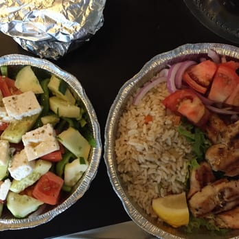 Greek Restaurant Hartsdale Ny Greek Restaurant Hartsdale Ny