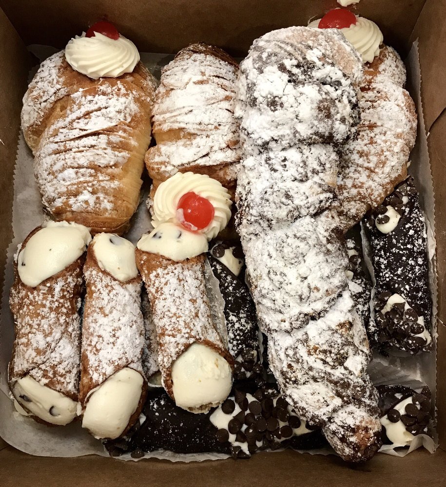 Bread Plus 53 Photos & 54 Reviews Bakeries 2841 Harway Ave, Coney Island, Brooklyn, NY