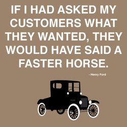 Chapman Ford Lancaster Pa >> Yelp Reviews For Chapman Ford Sales Of Lancaster 18 Photos 16 Chapman Ford Lancaster Pa >> Yelp Reviews For Chapman Ford Sales Of Lancaster 18 Photos 16