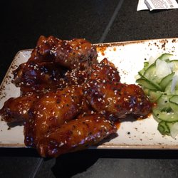 pf changs livonia