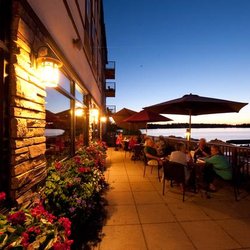 The Best 10 Restaurants In Walker Mn With Prices Last Updated Features
