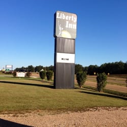 Liberty Inn Hotels 6172 Plaza Dr Tylertown Ms Phone Number Photo Of Liberty Inn Tylertown Ms United States