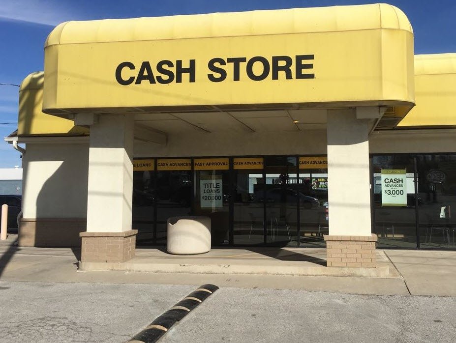 Online payday loans tn image 3