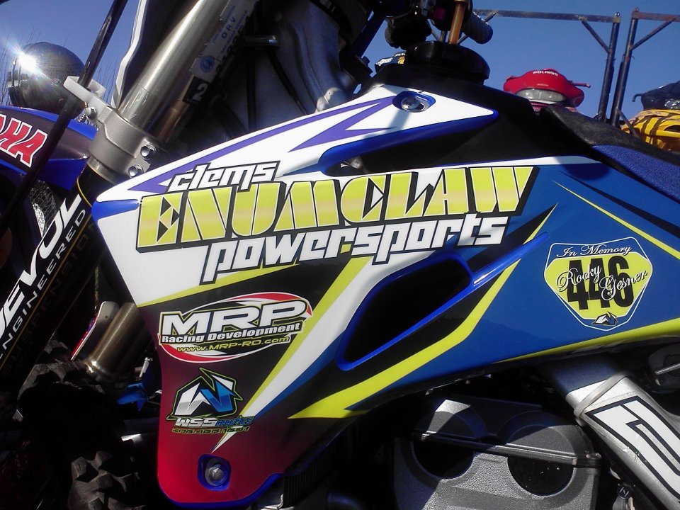 Clem’s Enumclaw Powersports Motorcycle Dealers 408 Roosevelt Ave