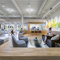 Pivot Interiors Office Equipment 3355 Scott Blvd Santa Clara Photo Of Pivot Interiors Santa Clara Ca United States